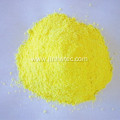 Catalyst Granular Aluminium Trichloride UN1726